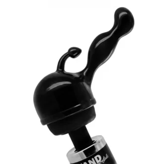 P-Spot Wand Attachment for Men van Kiotos BDSM, GTIN: 848518007964