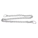 Chain - Large van Kiotos BDSM, GTIN: 8718969405805