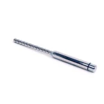 Vibrating Balled Utheral Pin van Kiotos Steel, GTIN: 8719497532421