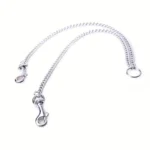 Linking Chain with Connectors - Elegant - Large van Kiotos BDSM, GTIN: 8718969405829