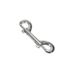 Double Snap Hook van Kiotos BDSM, GTIN: 8718969405997