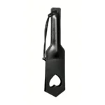 Hard Love Paddle - Open van Kiotos Leather, GTIN: 8718969404969