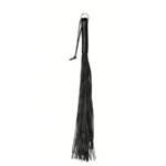 Whip PVC Black van Kiotos Leather, GTIN: 8718969405034