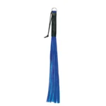 Handy Whip - Blue van Kiotos Leather, GTIN: 8718969405140