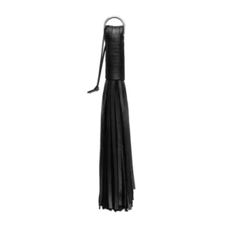 Soft Whip - Black van Kiotos Leather, GTIN: 8718969405164