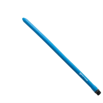 Sport Fucker Locker Room Hose 30.5 cm (12 inch) Blue van Sport Fucker, GTIN: 0814137022299