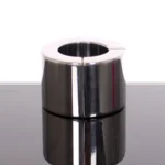 Magnetic ballstretcher - 40 van Kiotos Steel, GTIN: 8718969409919