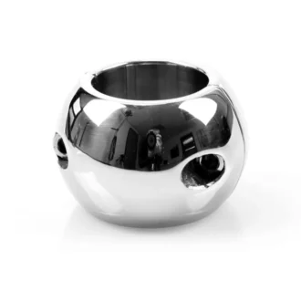 Oval Ballstretcher - 70 mm - Afbeelding 3