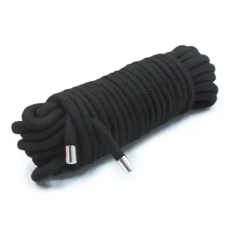 20-Meter-BDSM-Cotton-Rope-Black-OPR-321048-jpg_900x900