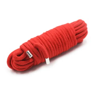 20-Meter-BDSM-Cotton-Rope-Red-OPR-321049-jpg_900x900