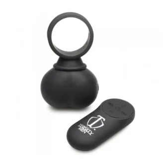 28X-Vibrating-Balls-Large-118-XR-AG984-L-jpg_900x900