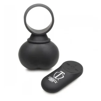 28X-Vibrating-Balls-X-Large-118-XR-AG984-XL-jpg_900x900