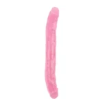 32.5 CM Dildo - Pink van Chisa, GTIN: 759746264862