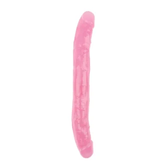 32.5-CM-Dildo-Pink-OPR-2980083-jpg_900x900