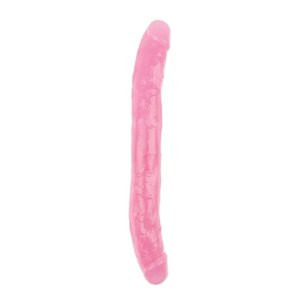 32.5 CM Dildo - Pink van Chisa, GTIN: 759746264862