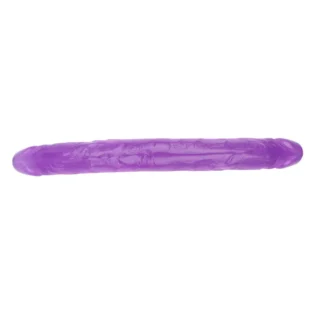 32.5-CM-Dildo-Purple-OPR-2980082-jpg_900x900