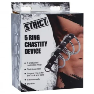 5-Ring-Chastity-Device-118-XR-AE888-jpg_900x900