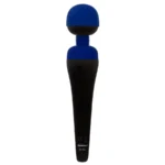 Palmpower Oplaadbare Wandmassager van Palmpower, GTIN: 677613306142