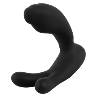 RC G- & P-Spot Vibrator - Afbeelding 4