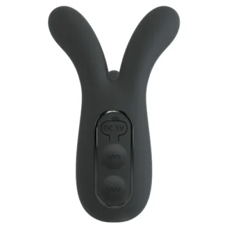 RC G- & P-Spot Vibrator - Afbeelding 7