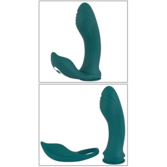 RC 3 in 1 Vibrator - Afbeelding 3