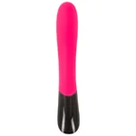 Pink Sunset G-Spot Vibrator van You2Toys, GTIN: 4024144451098