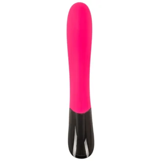 Pink Sunset G-Spot Vibrator van You2Toys, GTIN: 4024144451098