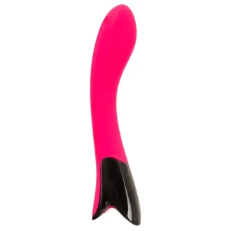 Pink Sunset G-Spot Vibrator - Afbeelding 3