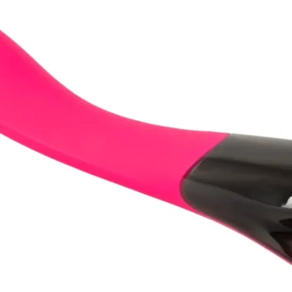 Pink Sunset G-Spot Vibrator - Afbeelding 5