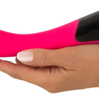 Pink Sunset G-Spot Vibrator - Afbeelding 7