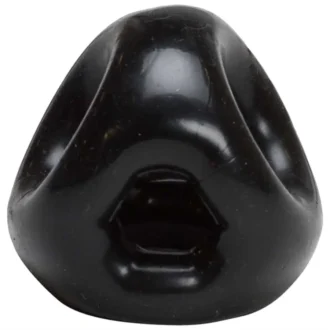 Sport Fucker Energy Ring Black van Kiotos BDSM, GTIN: 0814137020011