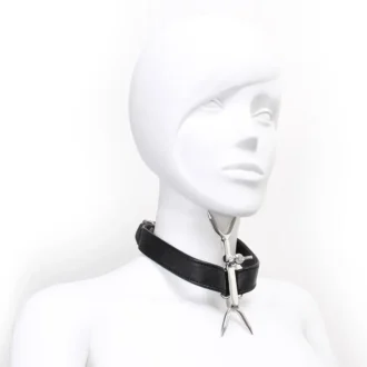 Adjustable-Double-Neck-Collar-with-Pins-OPR-277093-jpg_900x900