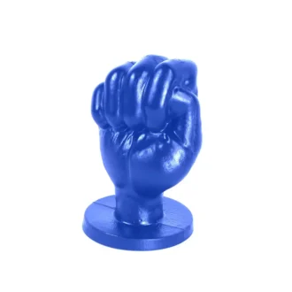 All-Blue-Fist-Small-ABB92-115-ABB92-jpg_900x900