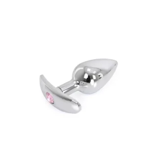 Aluminium-Handle-Buttplug-Pink-Gem-OPR-2820043-jpg_900x900