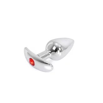 Aluminium-Handle-Buttplug-Red-Gem-OPR-2820041-jpg_900x900