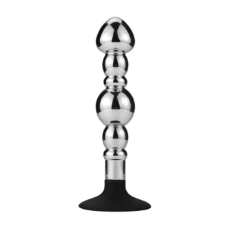 Anal-Beads-4-Balls-With-Suction-Cup-OPR-3330019-jpg_900x900