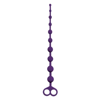 Anal-Beads-Purple-OPR-3090010-jpg_900x900