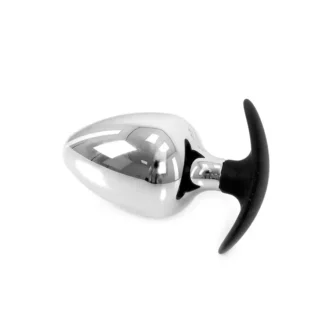 Anal-Plug-BIG-S-Handle-60-mm-OPR-3330042-jpg_900x900