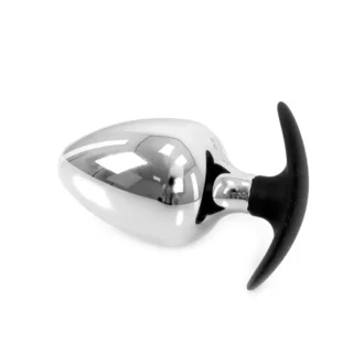 Anal-Plug-BIG-S-Handle-70-mm-OPR-3330043-jpg_900x900