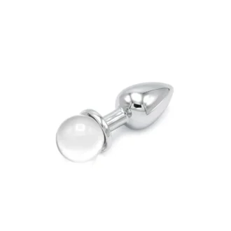 Anal-Plug-Ball-Gem-Clear-OPR-2820052-jpg_900x900