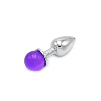 Anal-Plug-Ball-Gem-Purple-OPR-2820055-jpg_900x900