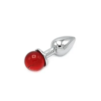 Anal-Plug-Ball-Gem-Red-OPR-2820053-jpg_900x900