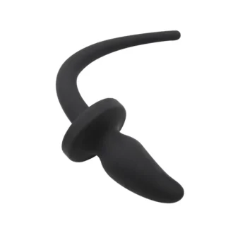 Anal-Plug-Big-Silicone-Dog-Tail-OPR-321112-jpg_900x900