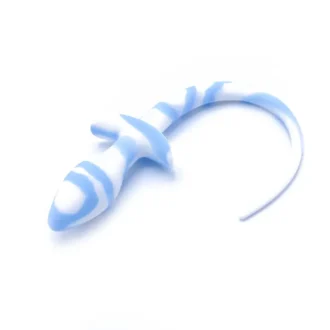 Anal-Plug-Dog-Tail-WhiteBlue-OPR-3330096-jpg_900x900