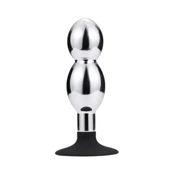 Anal-Plug-With-Suction-Cup-Two-Balls-OPR-3330018-jpg_900x900