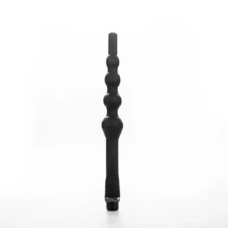 Anal Probe 4-Balls van Kiotos BDSM, GTIN: 5420044220342