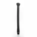 Anal Probe Tipped van Kiotos BDSM, GTIN: 5420044220335