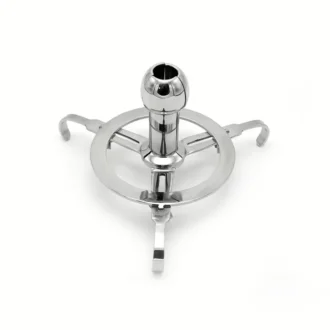 Anal-Spreader-Deluxe-Stainless-Steel-OPR-277135-jpg_900x900