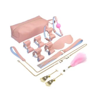 BDSM-Bowties-10-Item-Kit-Pink-OPR-3330113-jpg_900x900