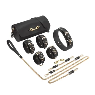 BDSM-Deluxe-5-Item-Kit-Black-OPR-3330103-jpg_900x900